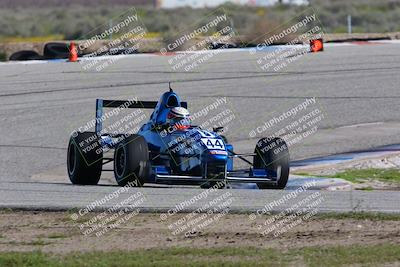 media/Mar-25-2023-CalClub SCCA (Sat) [[3ed511c8bd]]/Group 2/Qualifying/